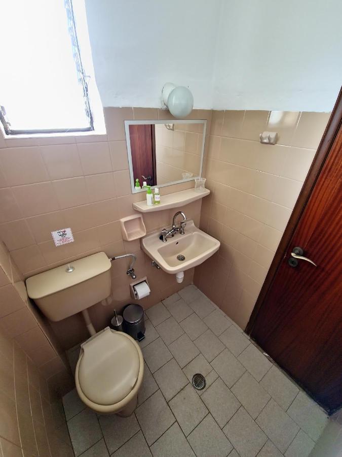 Alexandra Studio 6 Lefkimmi  Ngoại thất bức ảnh